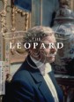 The Leopard