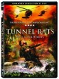 1968 Tunnel Rats