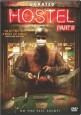 Hostel: Part III