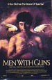 Men with Guns (II)