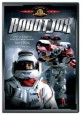 Robot Jox