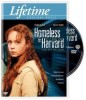 Homeless to Harvard: The Liz Murray Story