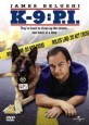K-9: P.I.