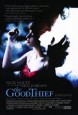 The Good Thief (I)