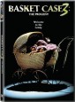 Basket Case 3