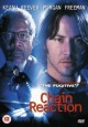 Chain Reaction