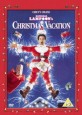 Christmas Vacation