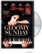 Gloomy Sunday