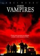 Vampires