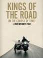 Kings of the Road