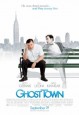 Ghost Town (I)