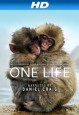 One Life (I)