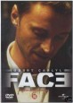 Face (I)