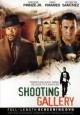 Shooting Gallery