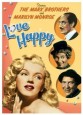 Love Happy