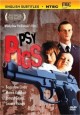 Pigs