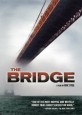 The Bridge (I)