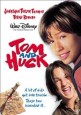 Tom and Huck