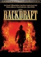 Backdraft