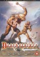 Deathstalker