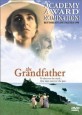 The Grandfather