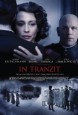 Iи Traиzit