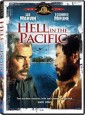 Hell in the Pacific