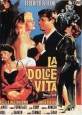 La Dolce Vita