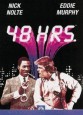 48 Hrs.
