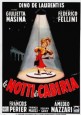 The Nights of Cabiria