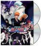 Gekijô ban Bleach: The DiamondDust Rebellion - Mô hitotsu no hyôrinmaru