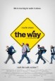 The Way (I)