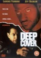 Deep Cover