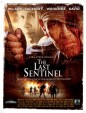 The Last Sentinel