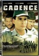 Cadence