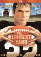 The Longest Yard