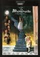 Illuminata