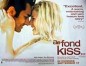 Ae Fond Kiss...