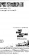 The Last Picture Show