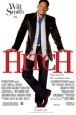 Hitch (I)