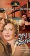 Crime of Passion