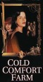 Cold Comfort Farm