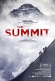 The Summit (II)