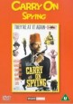 Carry on Spying