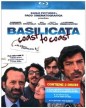 Basilicata Coast to Coast