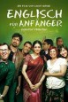 English Vinglish