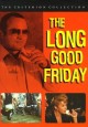 The Long Good Friday