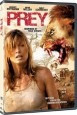 Prey (I)