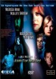 .com for Murder