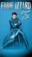Eddie Izzard: Dress to Kill